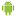  Android 7.0 KNT-AL20 Build/HUAWEIKNT-AL20 