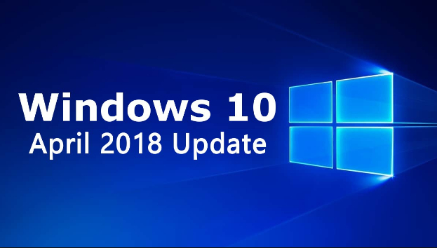Windows 10 Build 17134.83 累积更新补丁 Windows 第1张