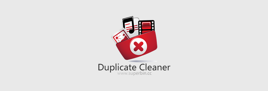 查找重复文件Duplicate Cleaner v4.1.3绿色版-中国漫画网