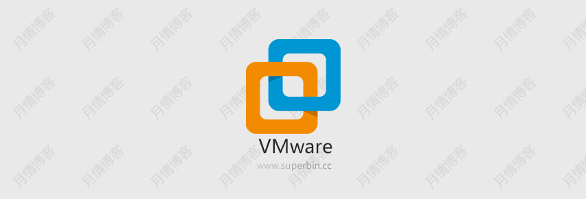 VMware Workstation v15.5.1 中文精简特别版本-中国漫画网