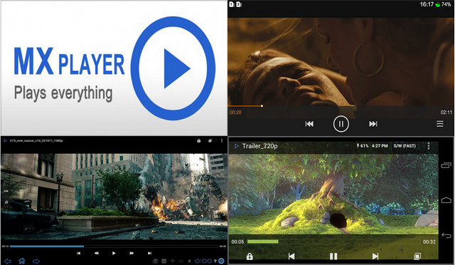 MX player,安卓最强播放器MXPlayer，MX Player正式版,，MXPlayer破解版，MXPlayer精简版,MXPlayer专业版，MX Player Pro v1.9.0 (Patched/with DTS/Android 6.0)，手机播放器，DTS音频编码，mx播放器，安卓播放器，影音播放器、MX 播放器专业版，mx破解专业版com.mobisystems.editor.office_registered，MXbofangqi