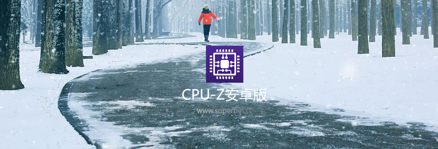 CPU-Z 1.35 for Android 去广告高级版及汉化版-中国漫画网