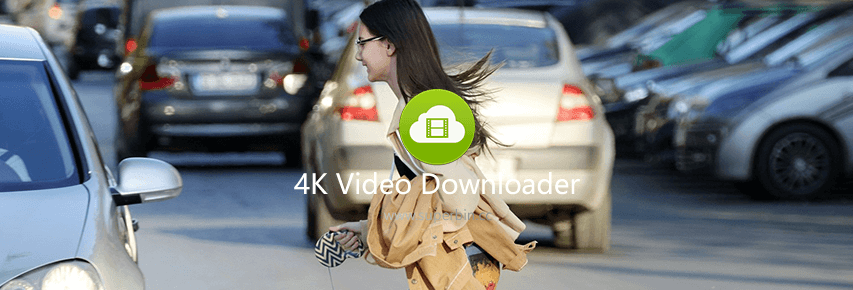 4K Video Downloader 4.16.0.4250 特别版-中国漫画网
