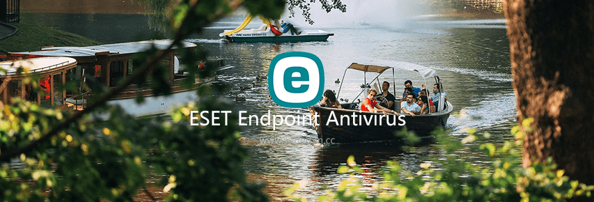 ESET Endpoint Antivirus v8.0.2028 特别版-中国漫画网