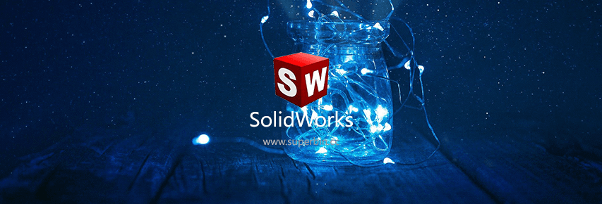 SolidWorks 2021 SP0.0 Full Premium x64-中国漫画网