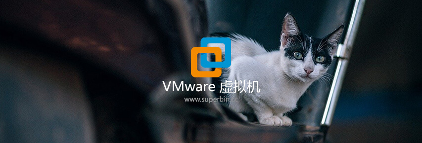 虚拟机VMware Workstation PRO v16.1.0-中国漫画网