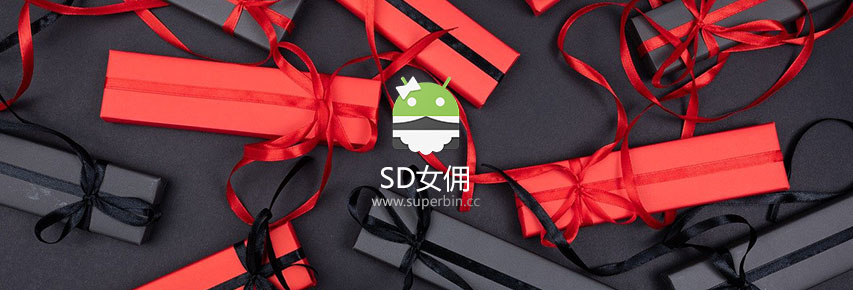 SD女佣 SD Maid v5.0.6.0 解锁正式高级版-中国漫画网