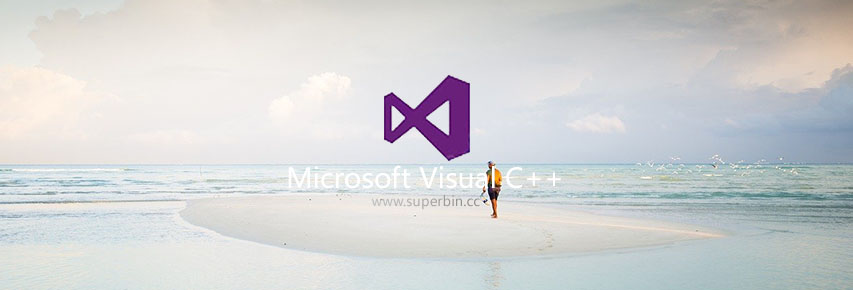 Microsoft Visual C++ 2015-2019 Redistributable v14.28.29805-中国漫画网